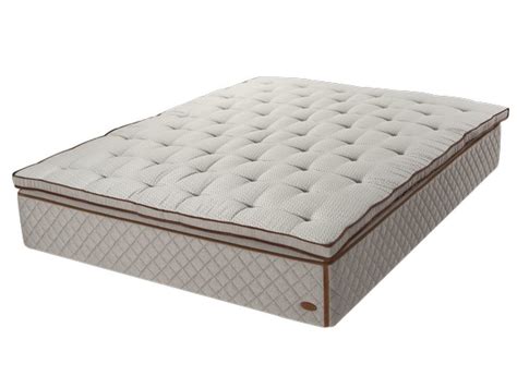 dux mattress|Duxiana DUX 1001 Mattress Review